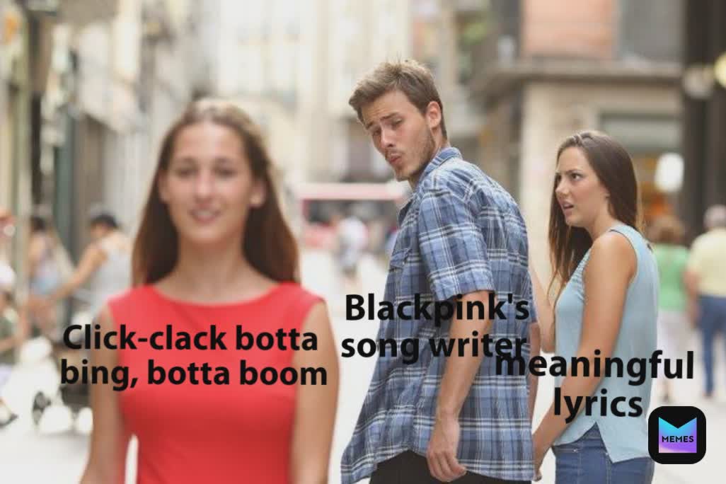 Meme by distracted.with.letters