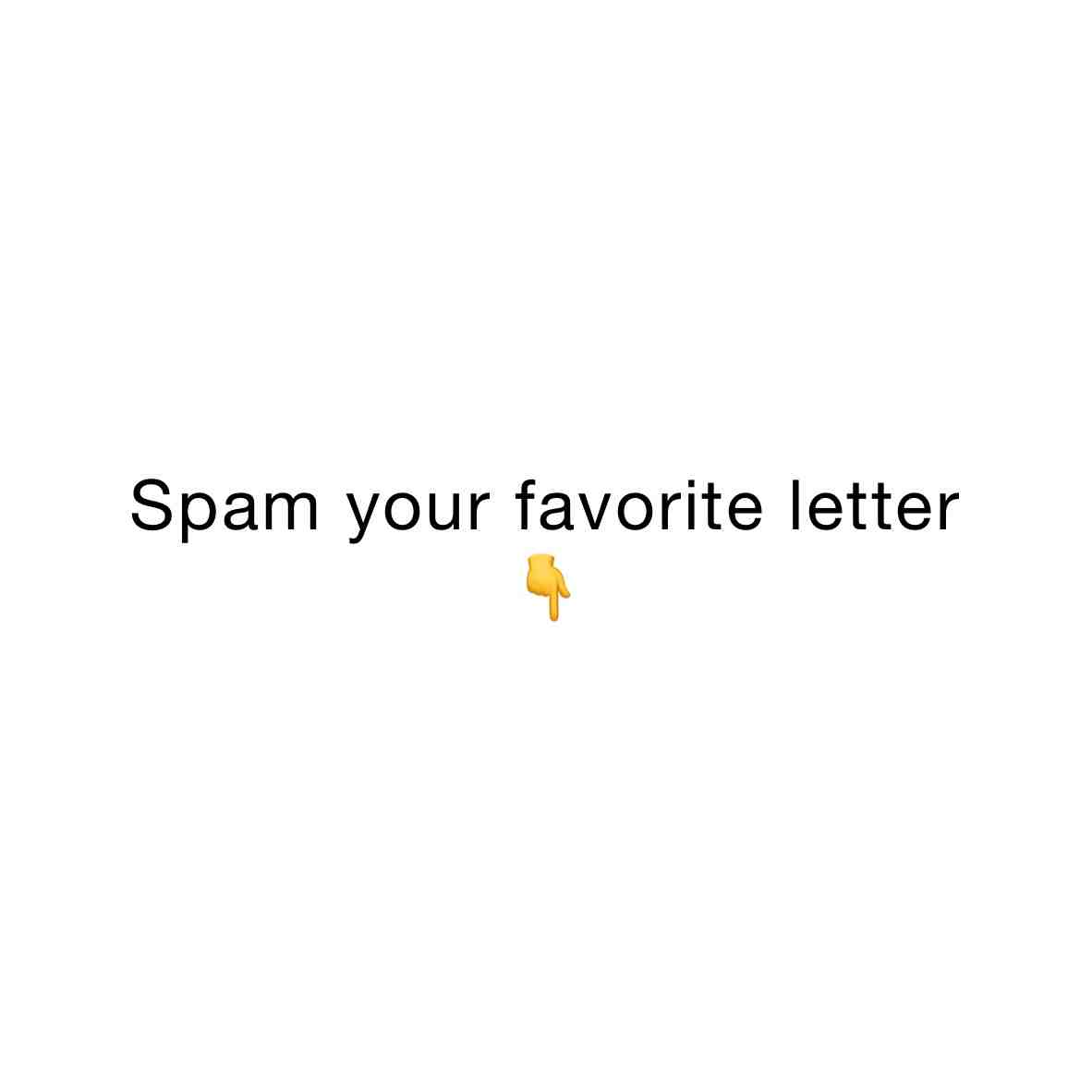 #memes #memesdaily #memer #memez #memesquad #memeoftheday #memelord #dankmeme #dankmemes #dankmemez #dankmemesdaily #dankestmemes #spam #spamming
