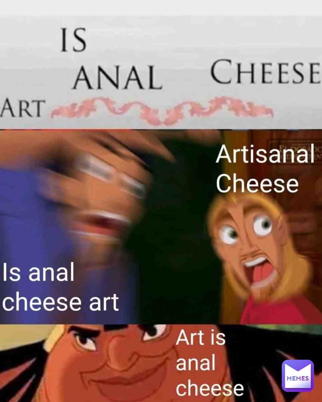 Credit: ebaumsworld || #memes #memesdaily #memer #meme #memestagram #memepage #memez #memesquad #memeoftheday #memelord #dankmemes #dankmeme #dankmemesdaily #dankmemez #dankestmemes #funny #funnymemes #funnymeme #funnyposts
