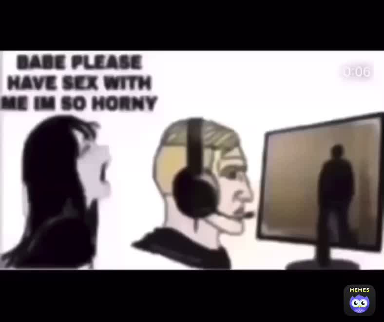 (Credit:raccoos)
  #memes  #memesdaily  #memer  #meme  #memestagram  #memepage  #memez  #memesquad  #memeoftheday  #memelord  #dankmemes  #dankmeme  #dankmemesdaily  #dankmemez  #dankestmemes  #funny  #funnymemes  #funnymeme  #funnyvideos  #funnyposts