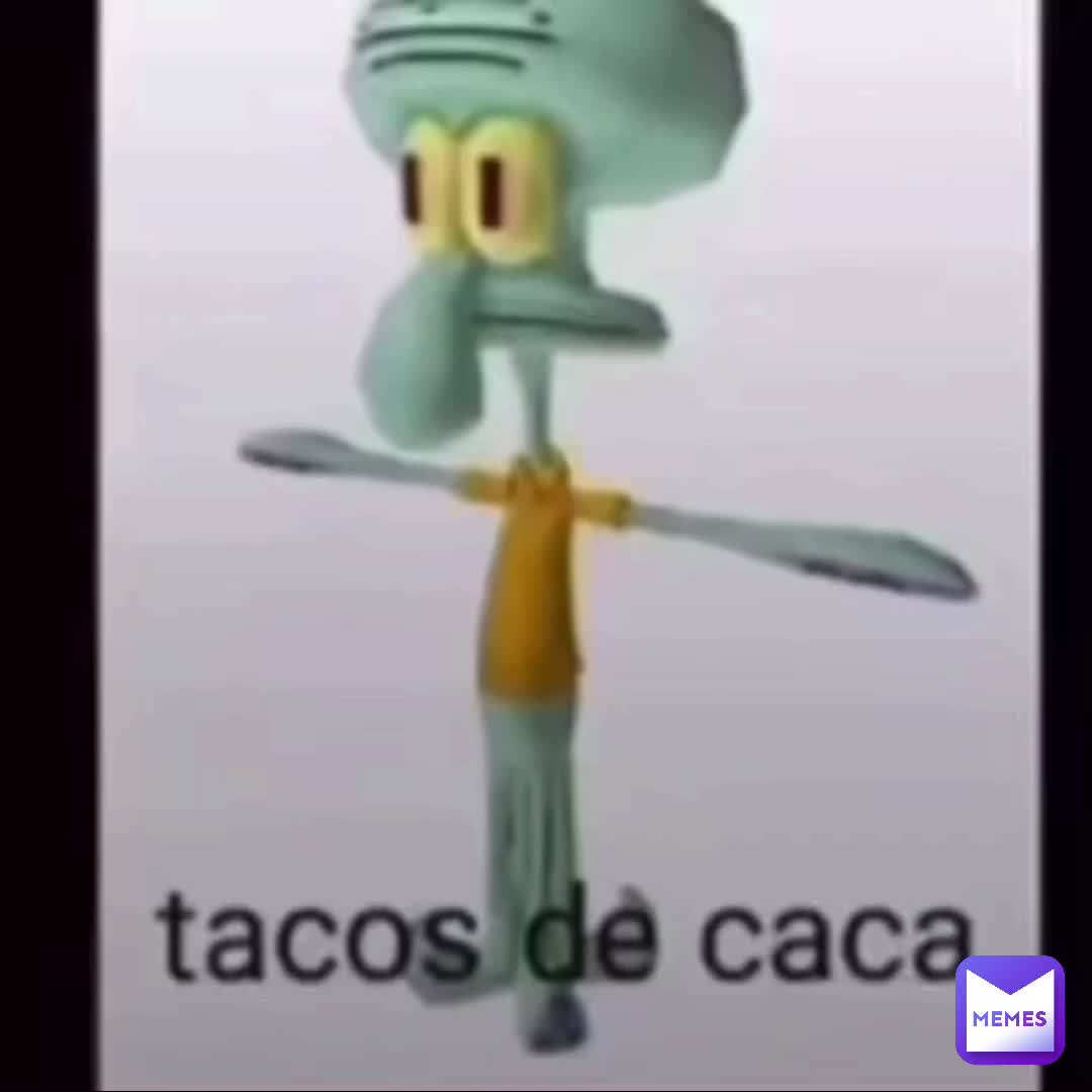 Credit: idekanymore |   #memes  #memesdaily  #memer  #meme  #memestagram  #memepage  #memez  #memesquad  #memeoftheday  #memelord  #offensivememes  #offensivejokes  #offensive  #dankmemes  #dankmeme  #dankmemesdaily  #dankmemez  #dankestmemes  #spongebob  #spongebobmemes  #funny  #funnymemes  #funnymeme  #funnyvideos  #funnyposts  #simpsons  #gta