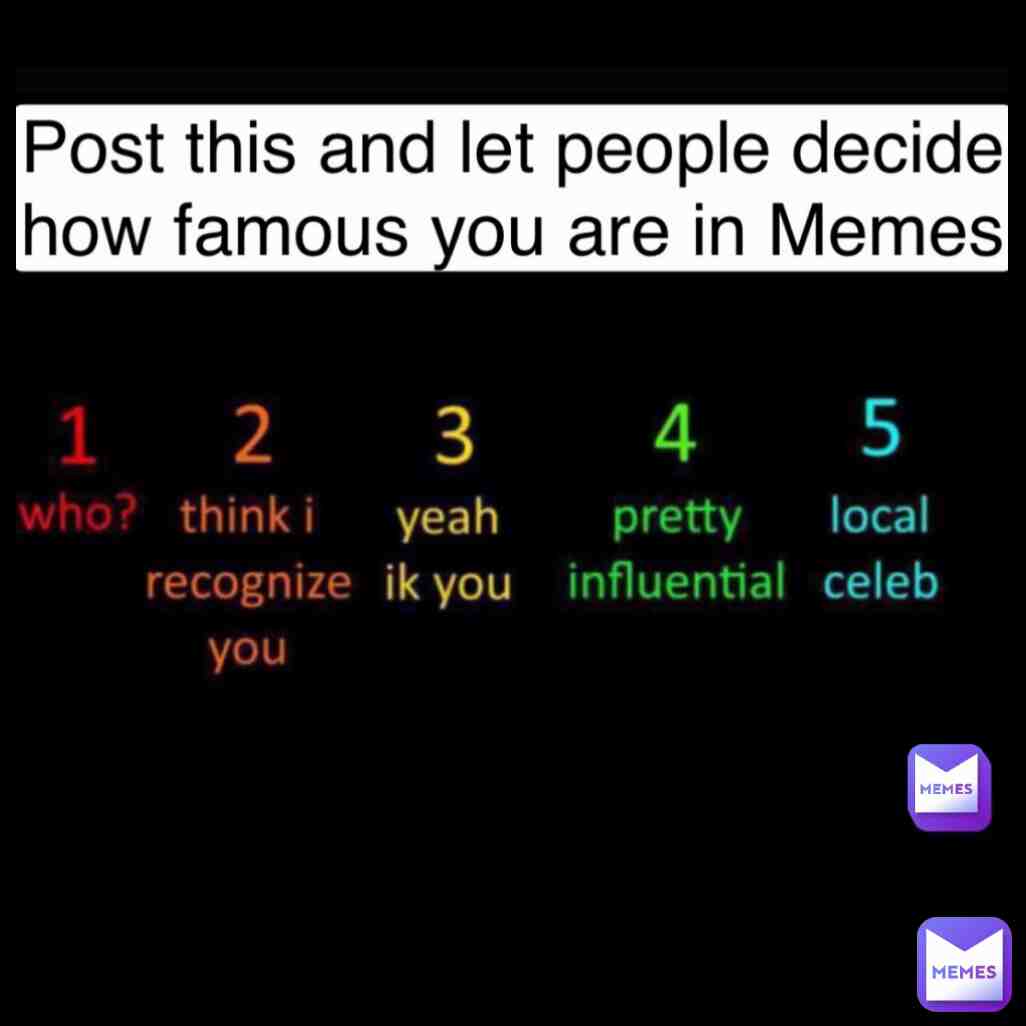 Meme shared by @Novas_Yard