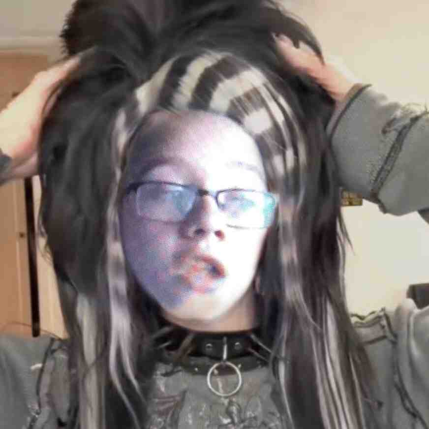 Mmm were baaaak I’m photoshopping my guy best friends face onto 6arelyhuman again 😭 I almost did it with Asteria but I’m a major sumo for that fine ass man 😘🤩 so I won’t do that because I will feel bad 🥲