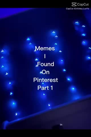 Meme shared by @Novas_Yard