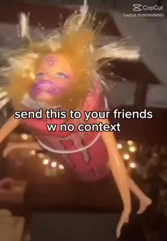 Meme shared by @Novas_Yard