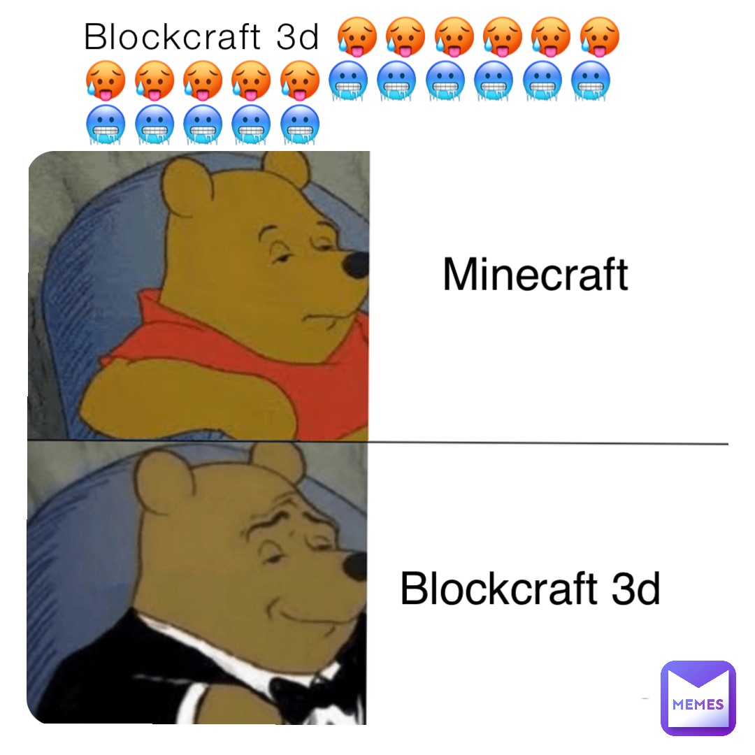 Blockcraft 3d 🥵🥵🥵🥵🥵🥵🥵🥵🥵🥵🥵🥶🥶🥶🥶🥶🥶🥶🥶🥶🥶🥶 Minecraft Blockcraft 3d