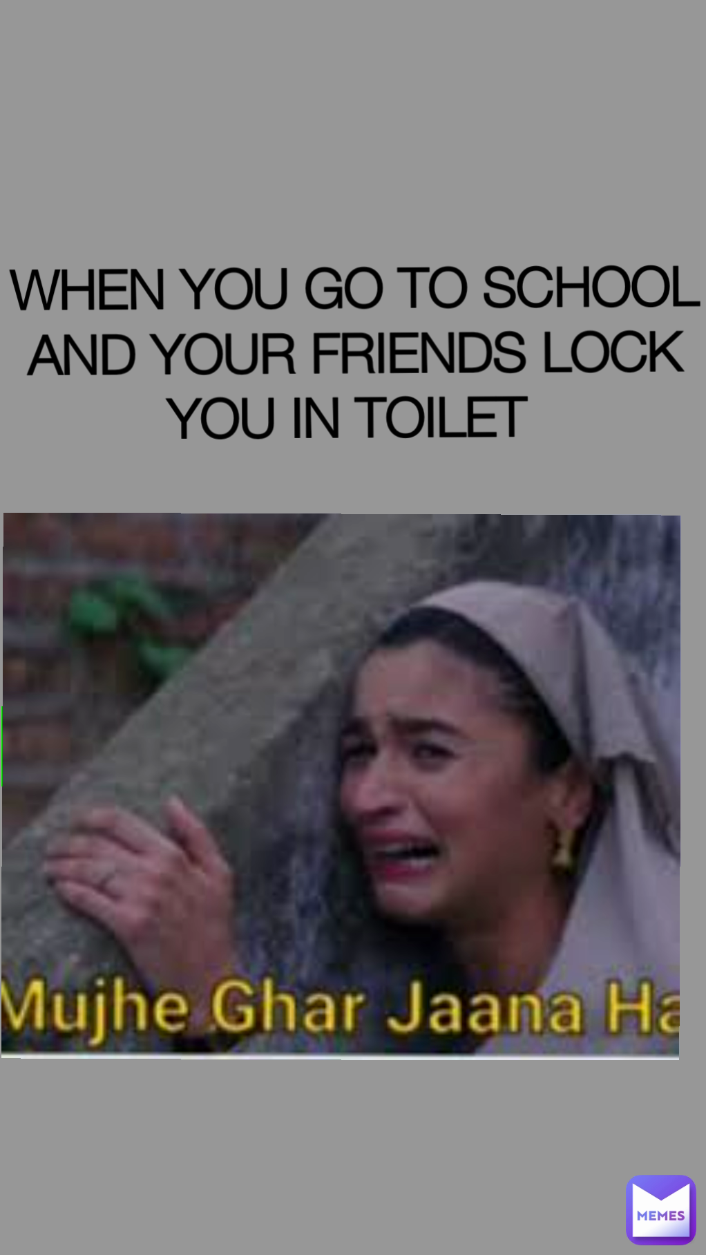 Meme by rajahashir39