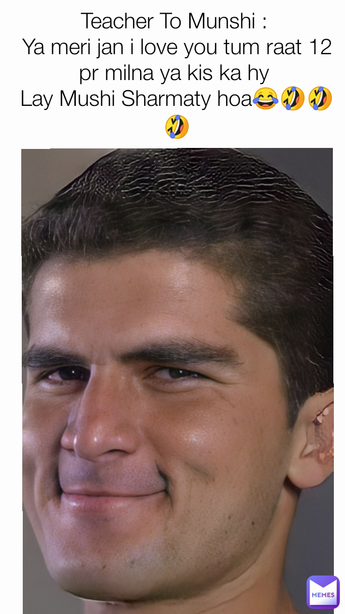 Meme by rajahashir39