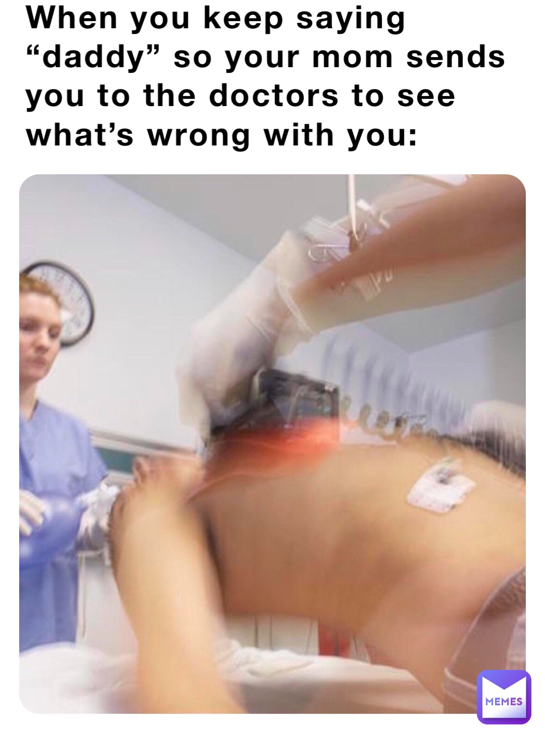 Meme by fr3anch_fry1234