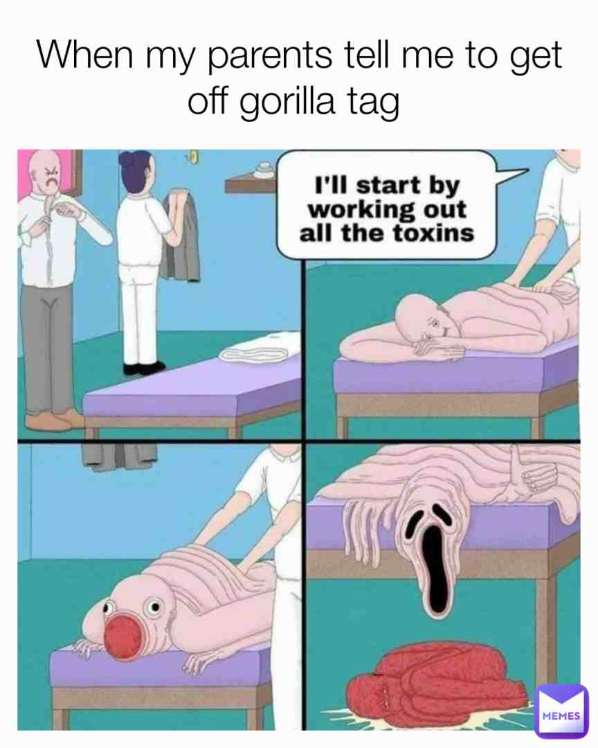 Fr