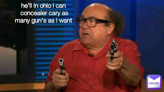Meme shared by @shanehilton17