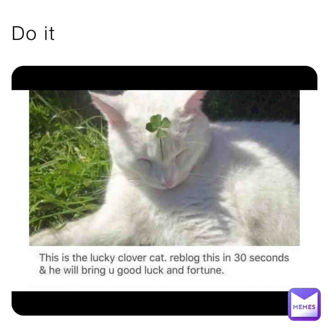 Yes
