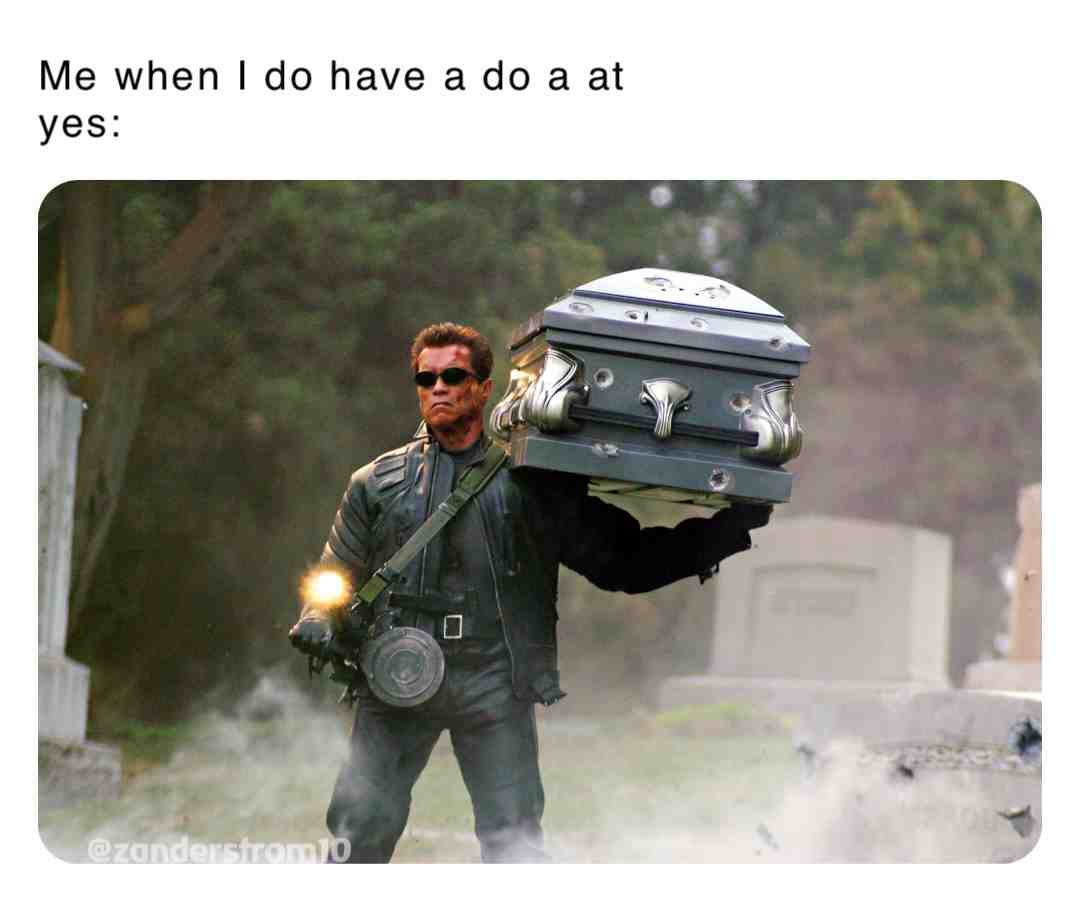 #engish