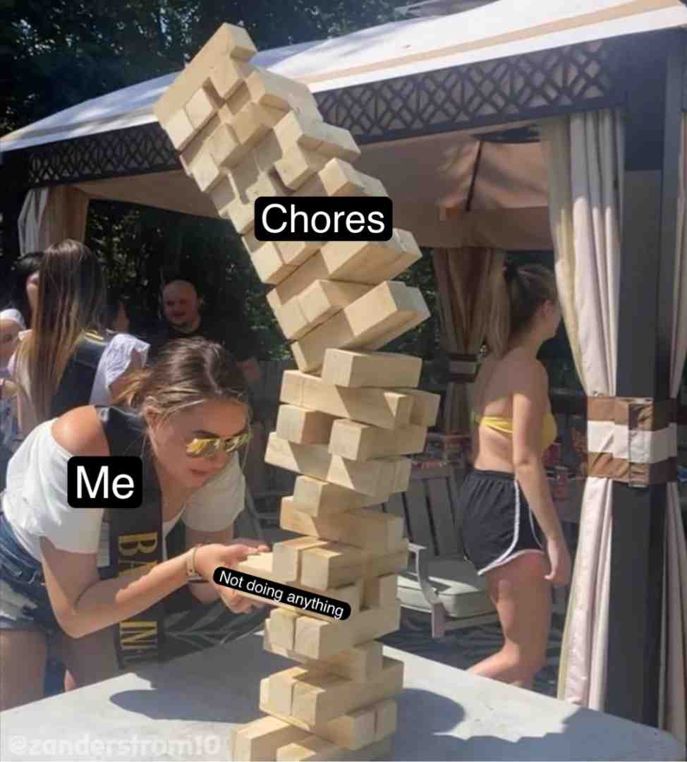 Meme shared by @zanderstrom10