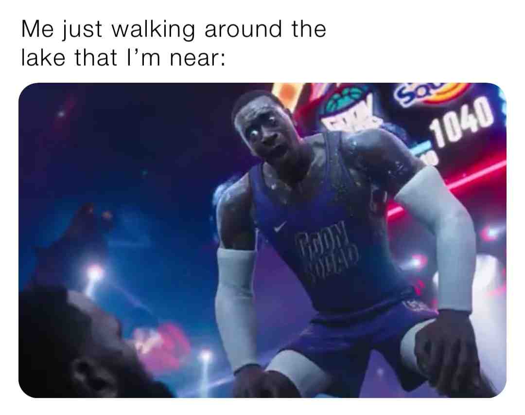 Meme shared by @zanderstrom10