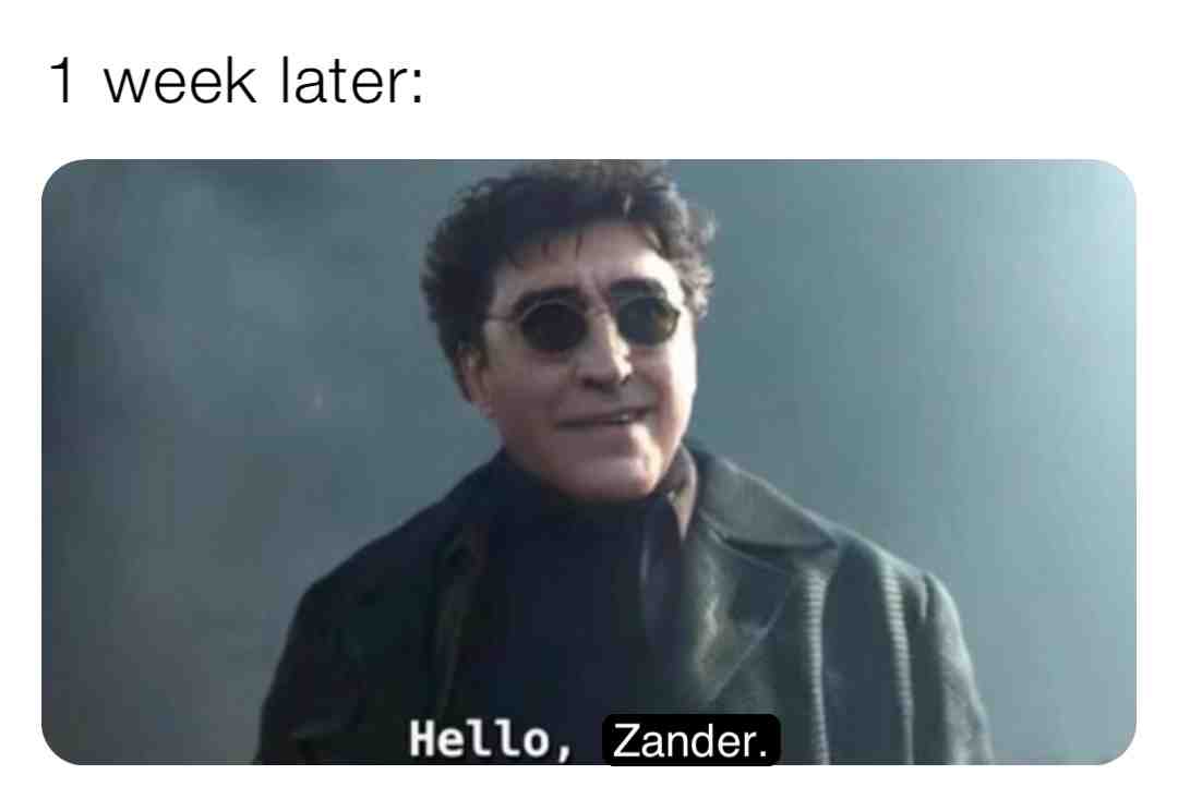 I-