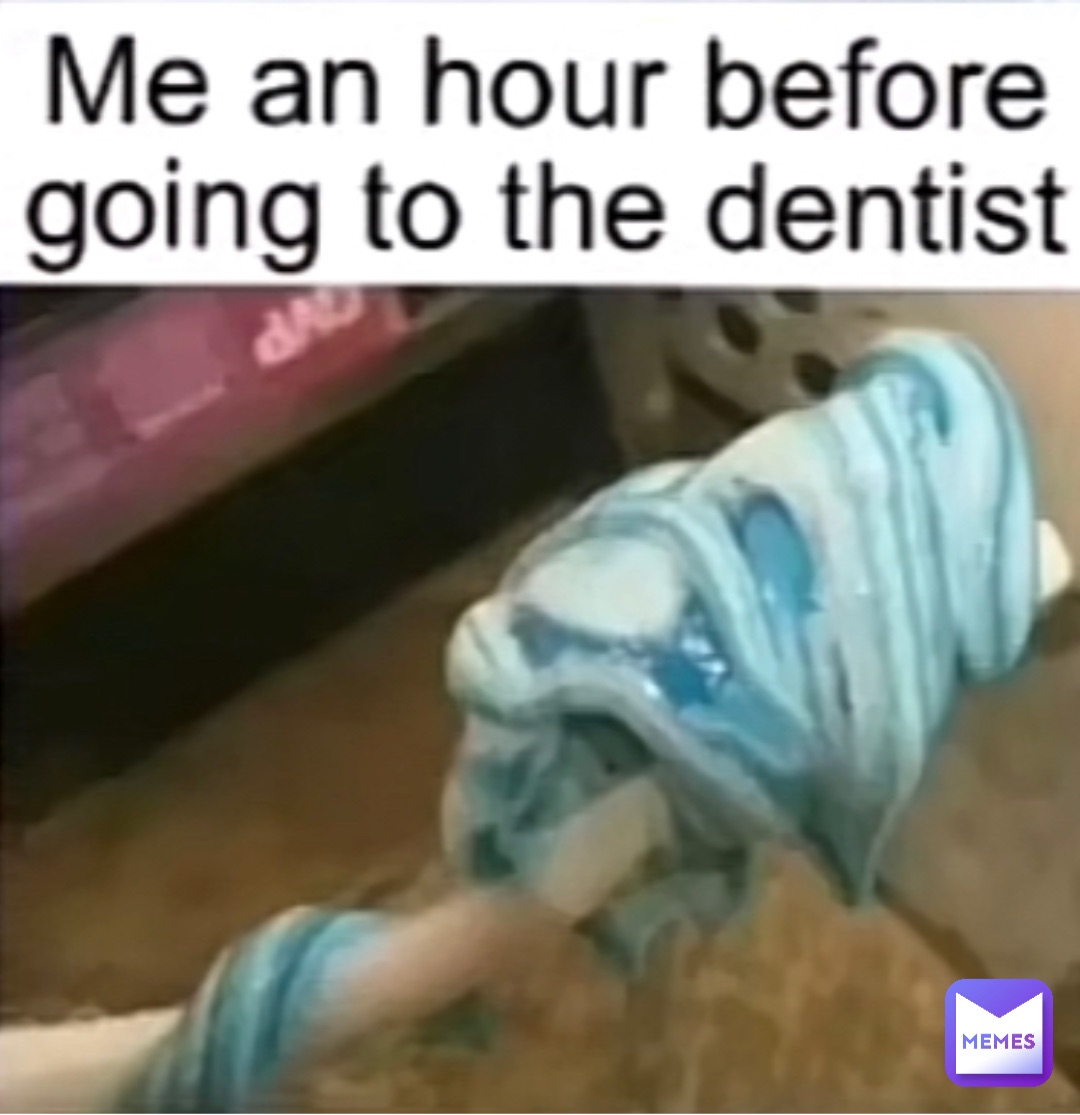 Meme by DailyMemePacks