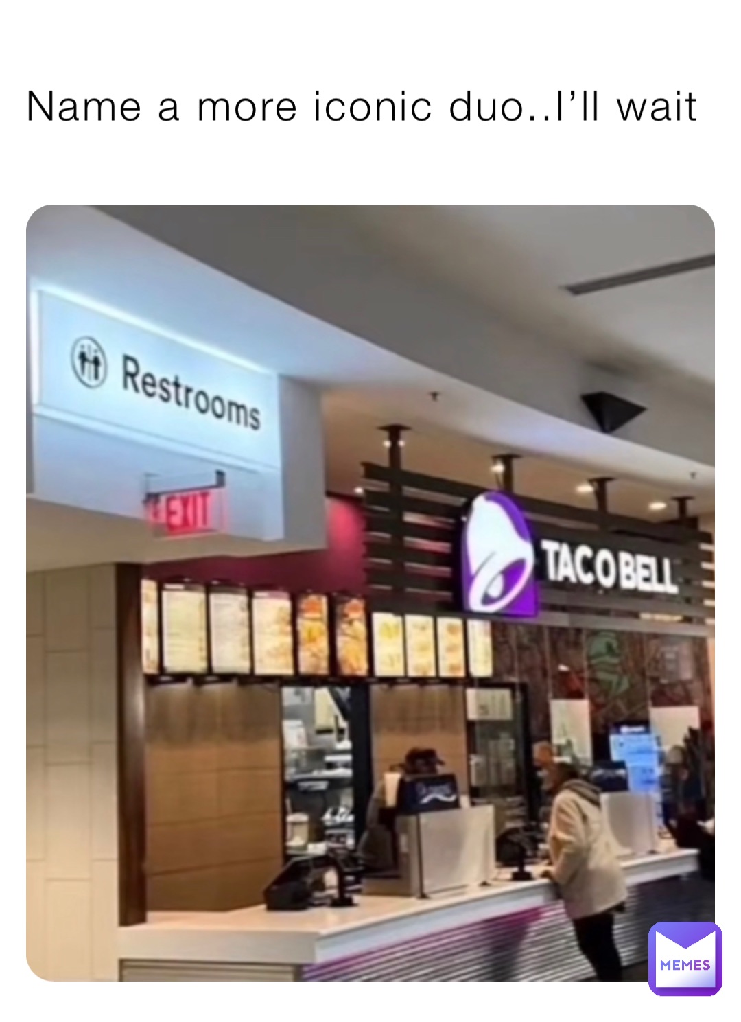 Meme by DailyMemePacks