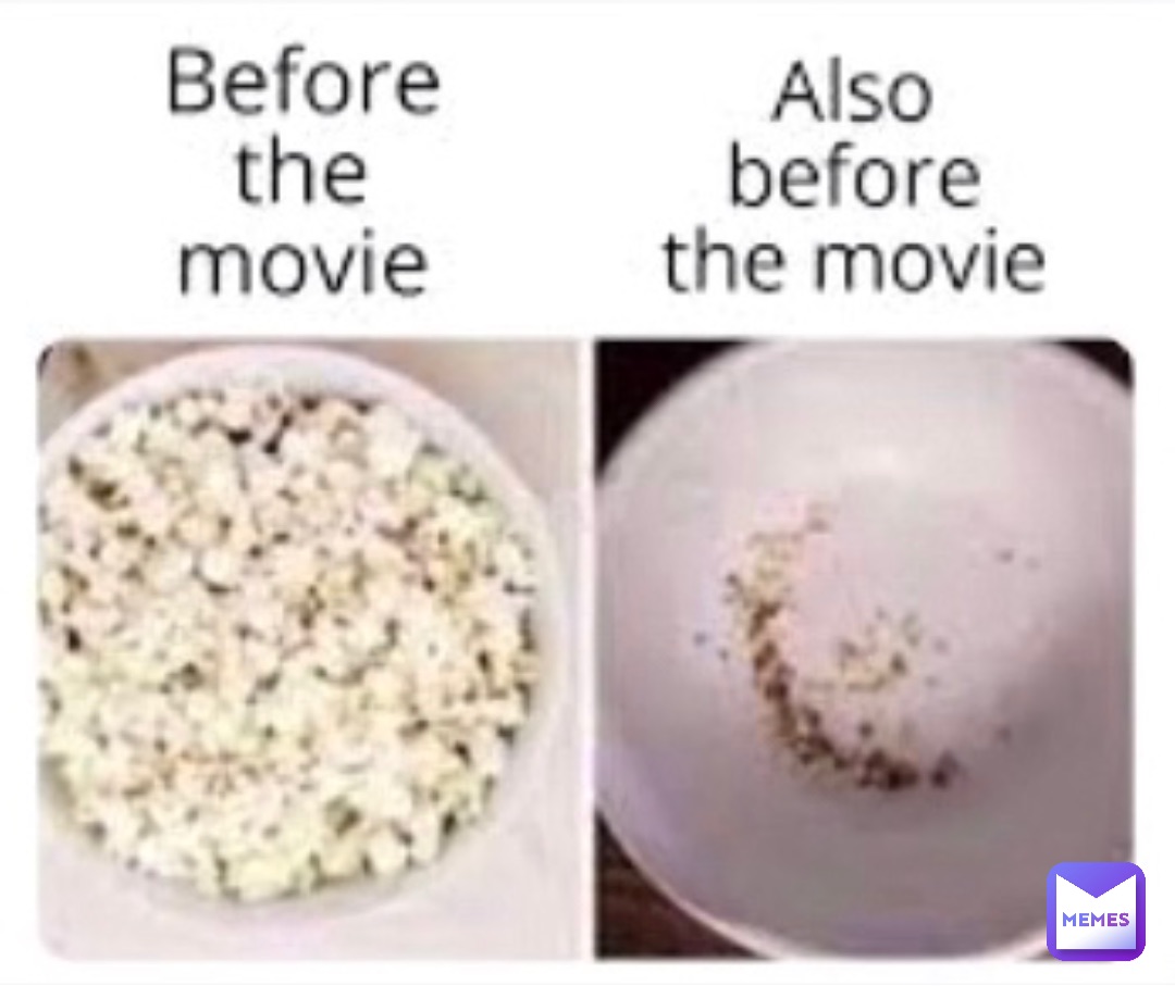 Meme by DailyMemePacks