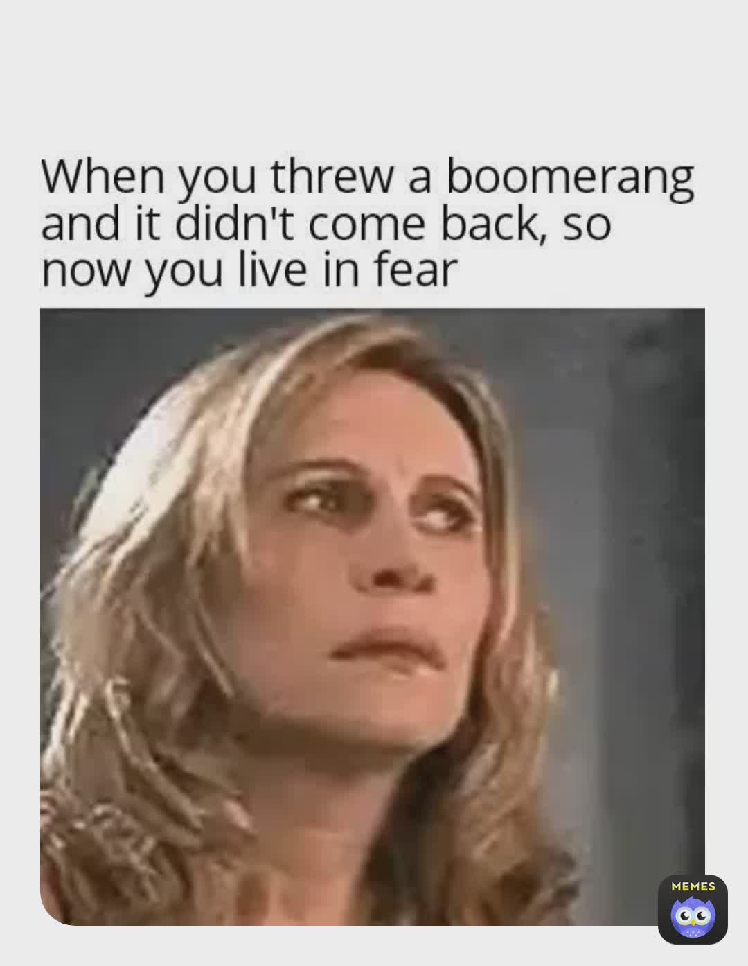 Meme by ALEKgamer4000