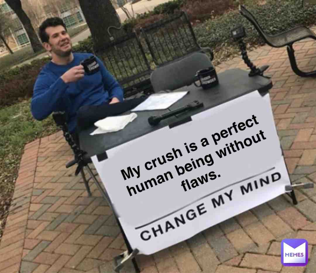 #crush #crushmemes