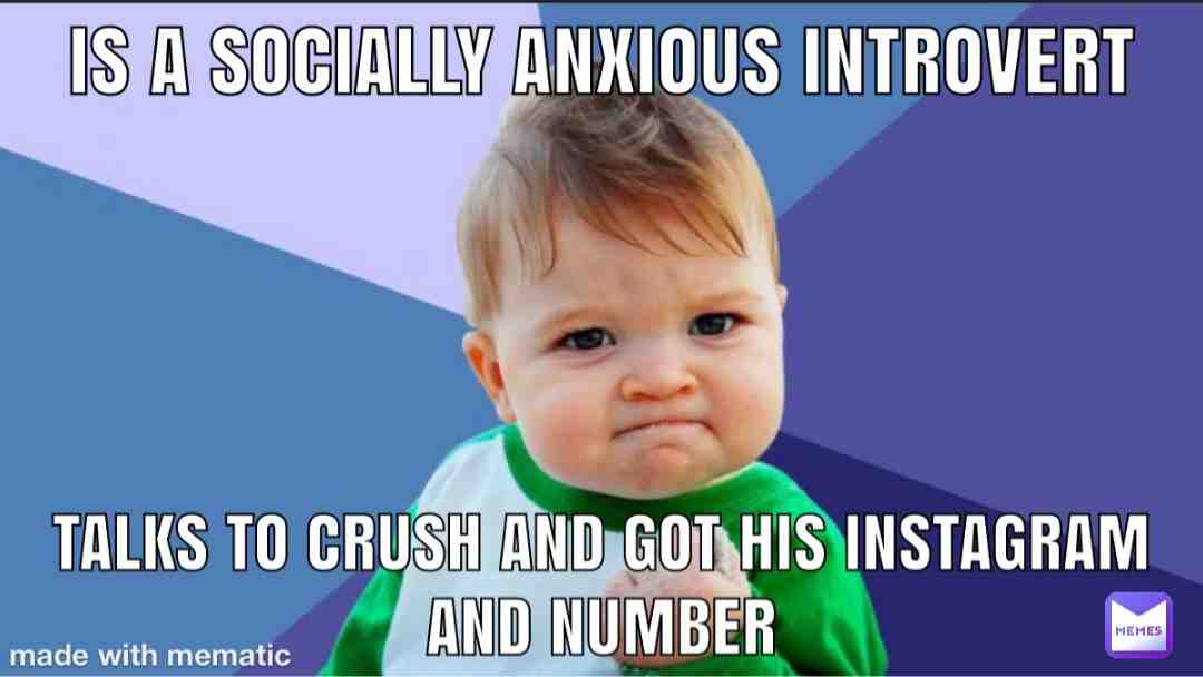 CLFFLFLFDPSRYNAAIFJRSMSTOGCKCJDEMRMRKRKR #crush #crushes #crushmemes #successchild