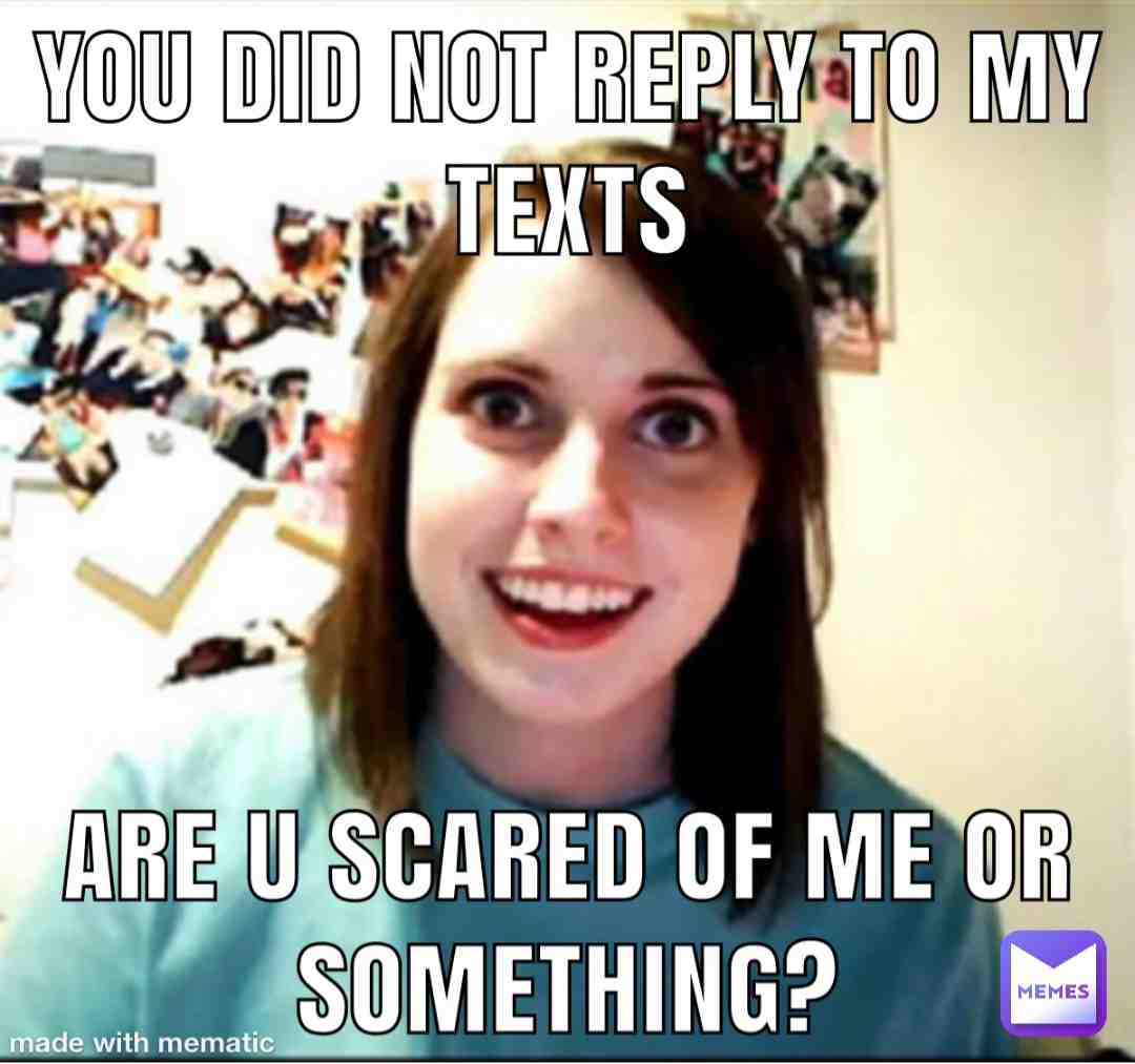 Meme shared by @elipticalfreak