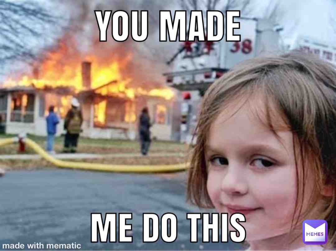 βOH, LOOK WHAT YOU MADE ME DO!β -TAYLOR SWIFT