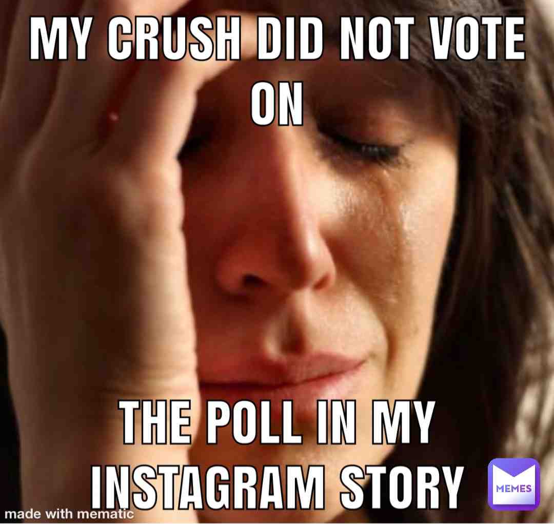 Meme shared by @elipticalfreak