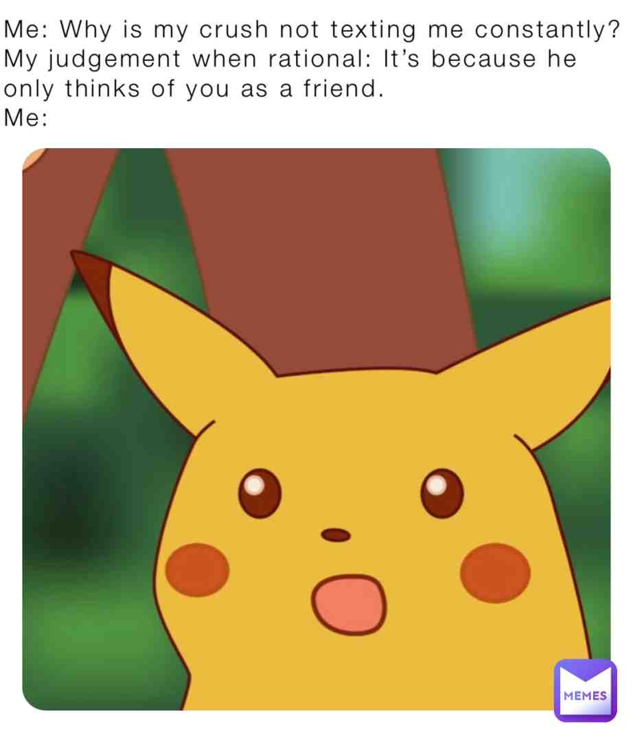 Meme shared by @elipticalfreak