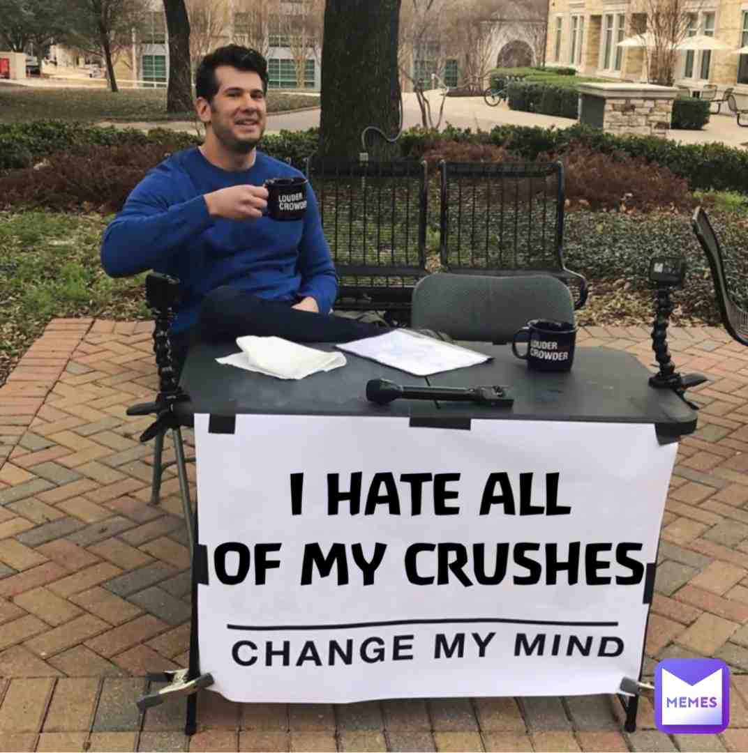 Meme shared by @elipticalfreak