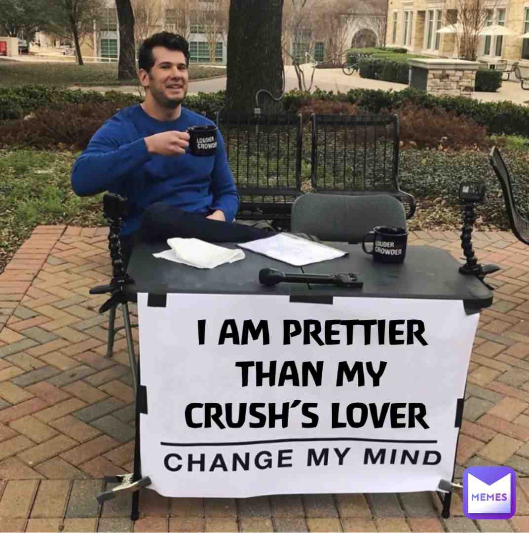 Meme shared by @elipticalfreak