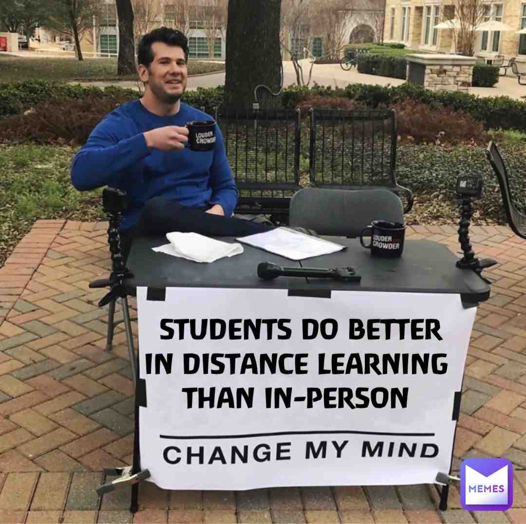 Meme shared by @elipticalfreak