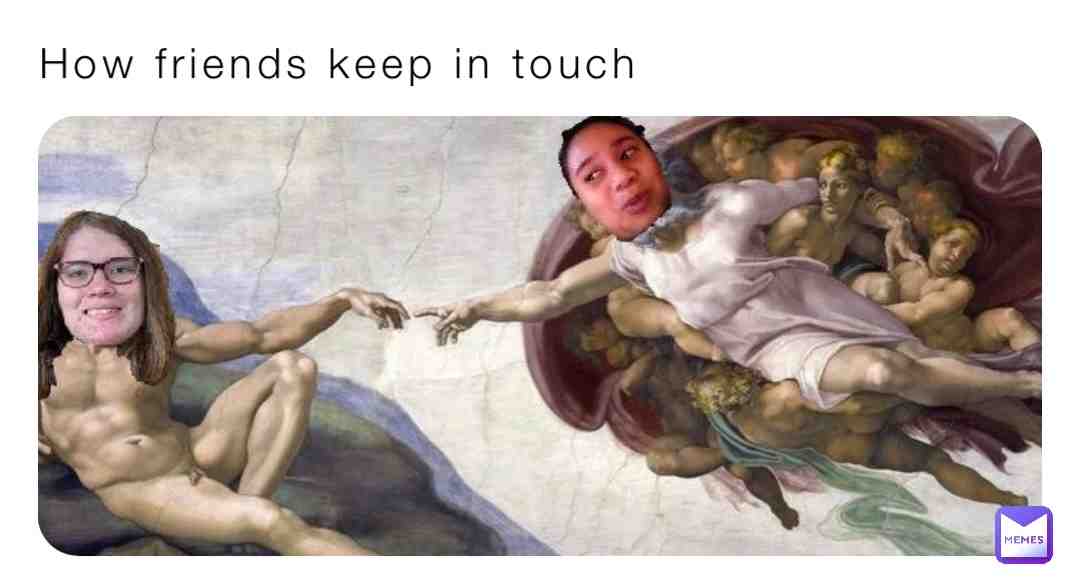 Inspired by: @josh.does.memez04