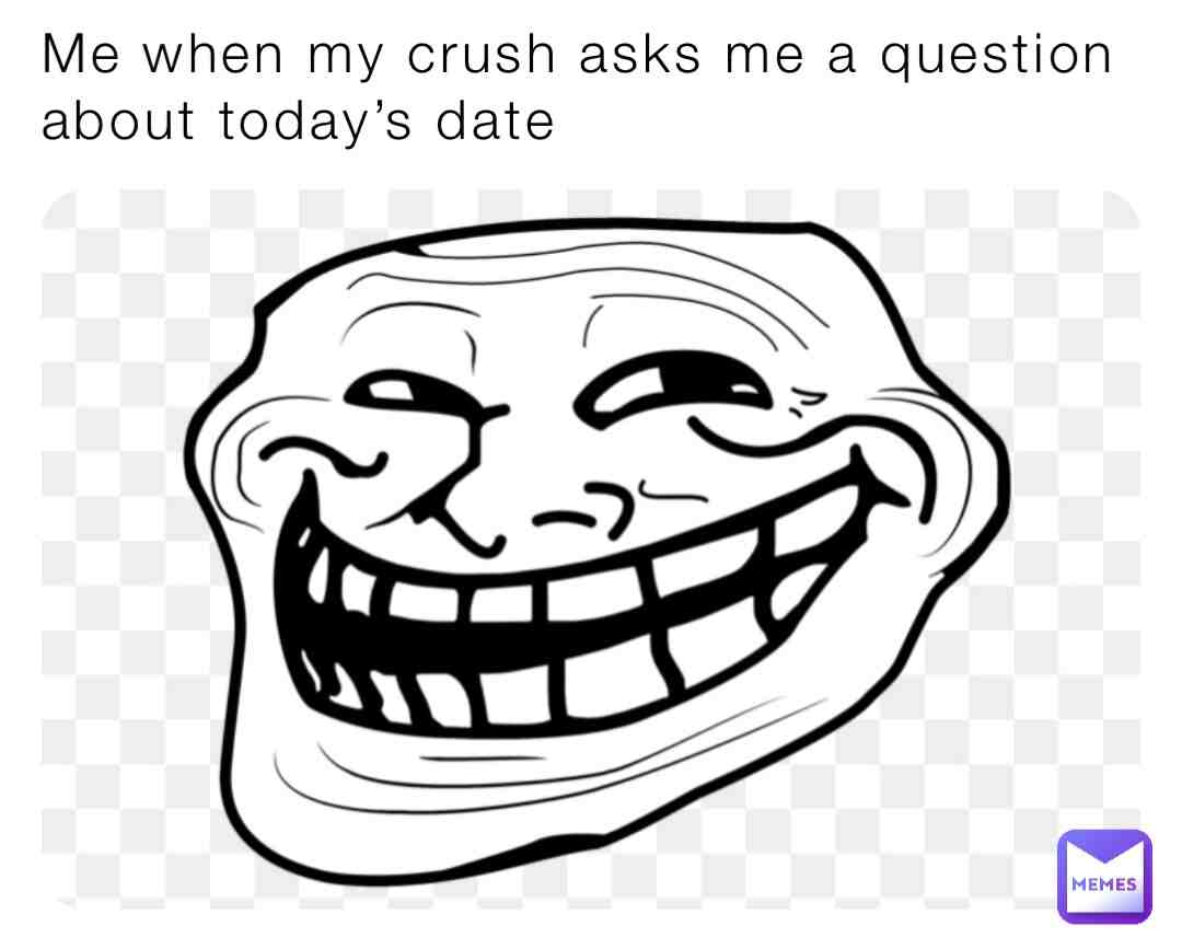 Meme shared by @elipticalfreak