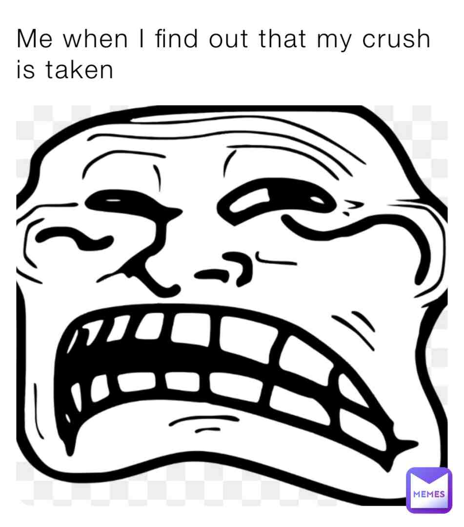 Meme shared by @elipticalfreak