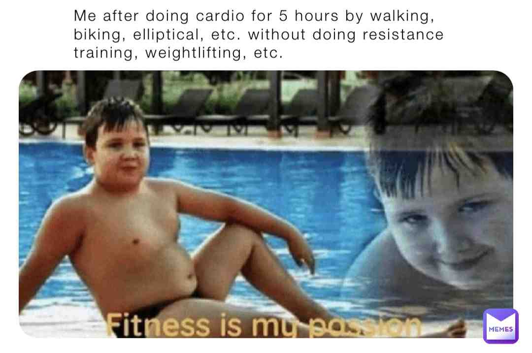 my weight loss daily routine so farπ