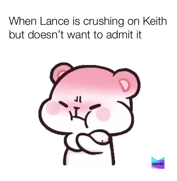#Klance