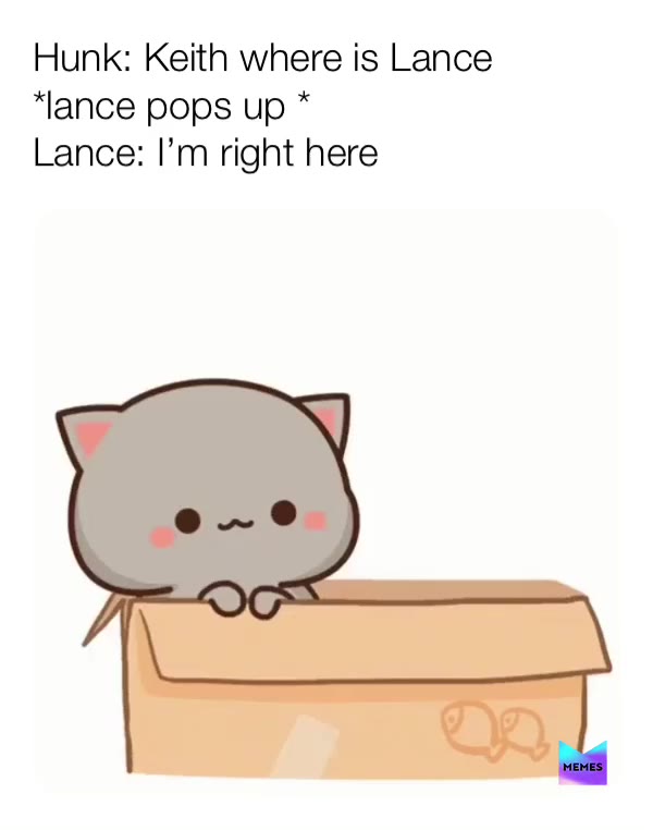 #klance