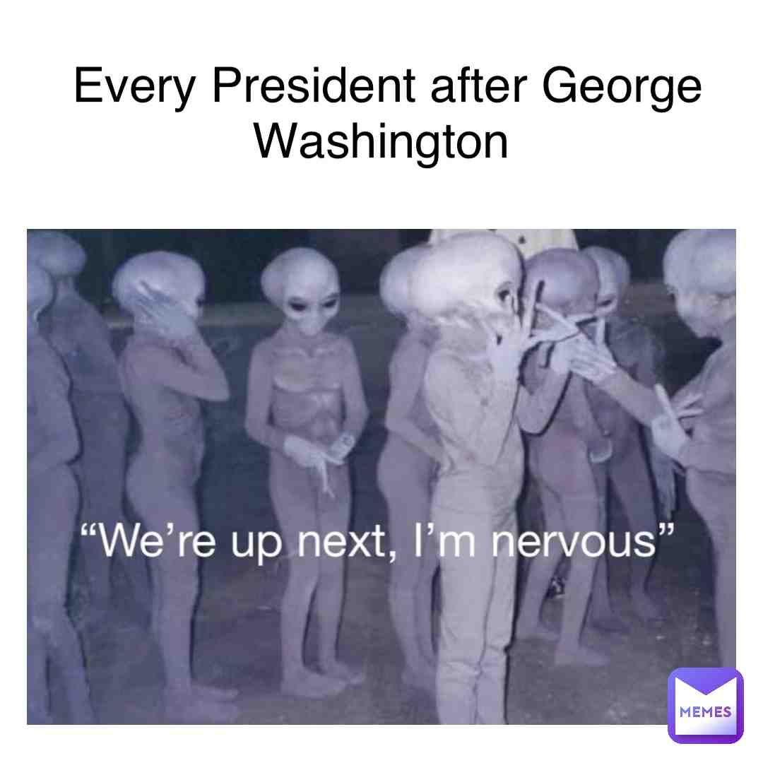 Meme shared by @Steve_z