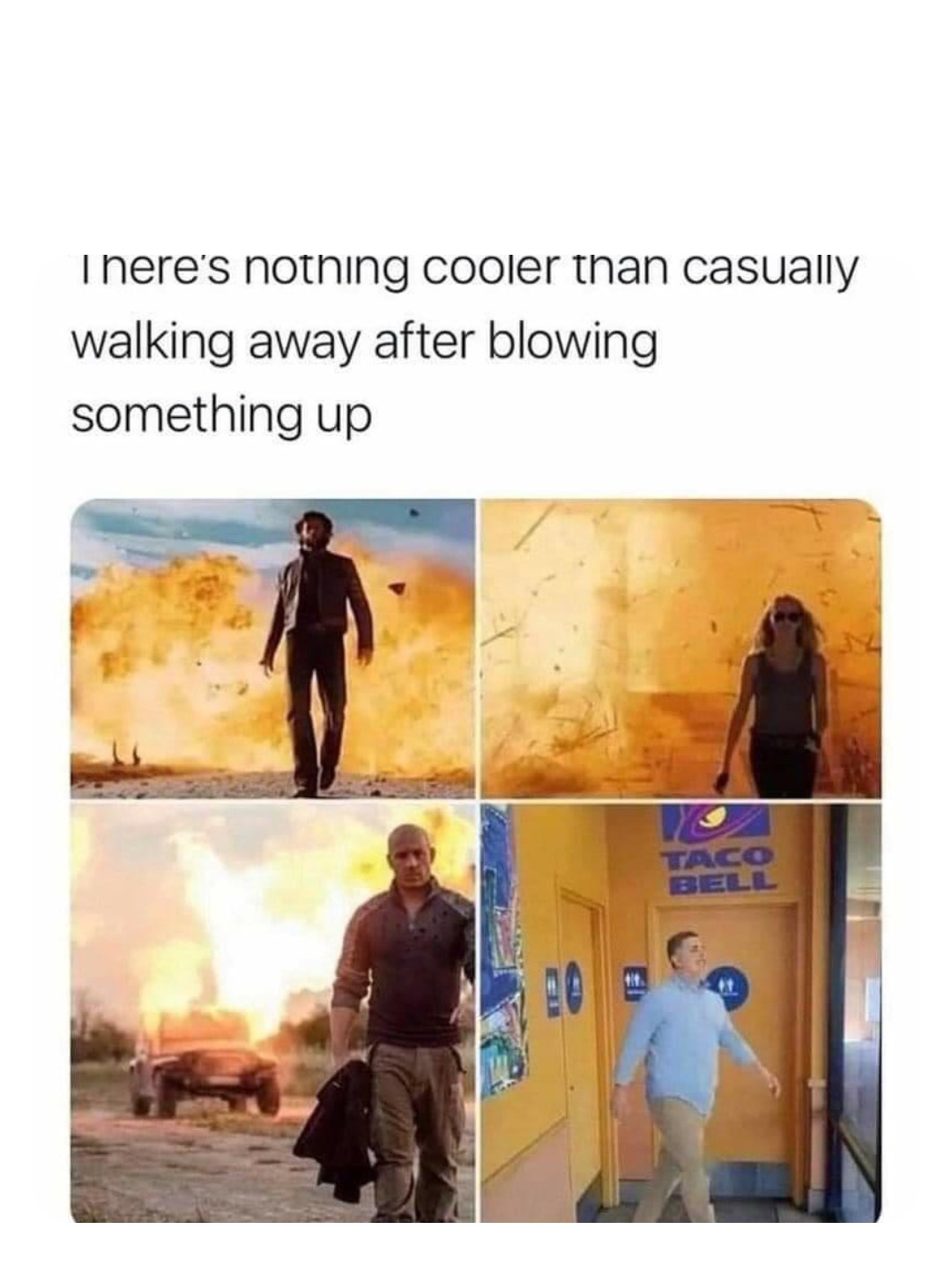 Double tap to edit