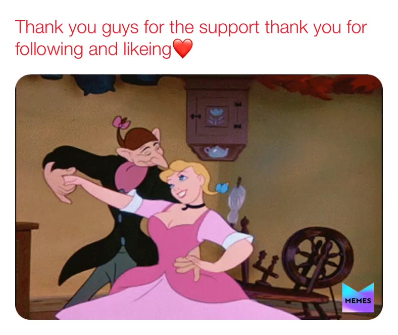 #thankful