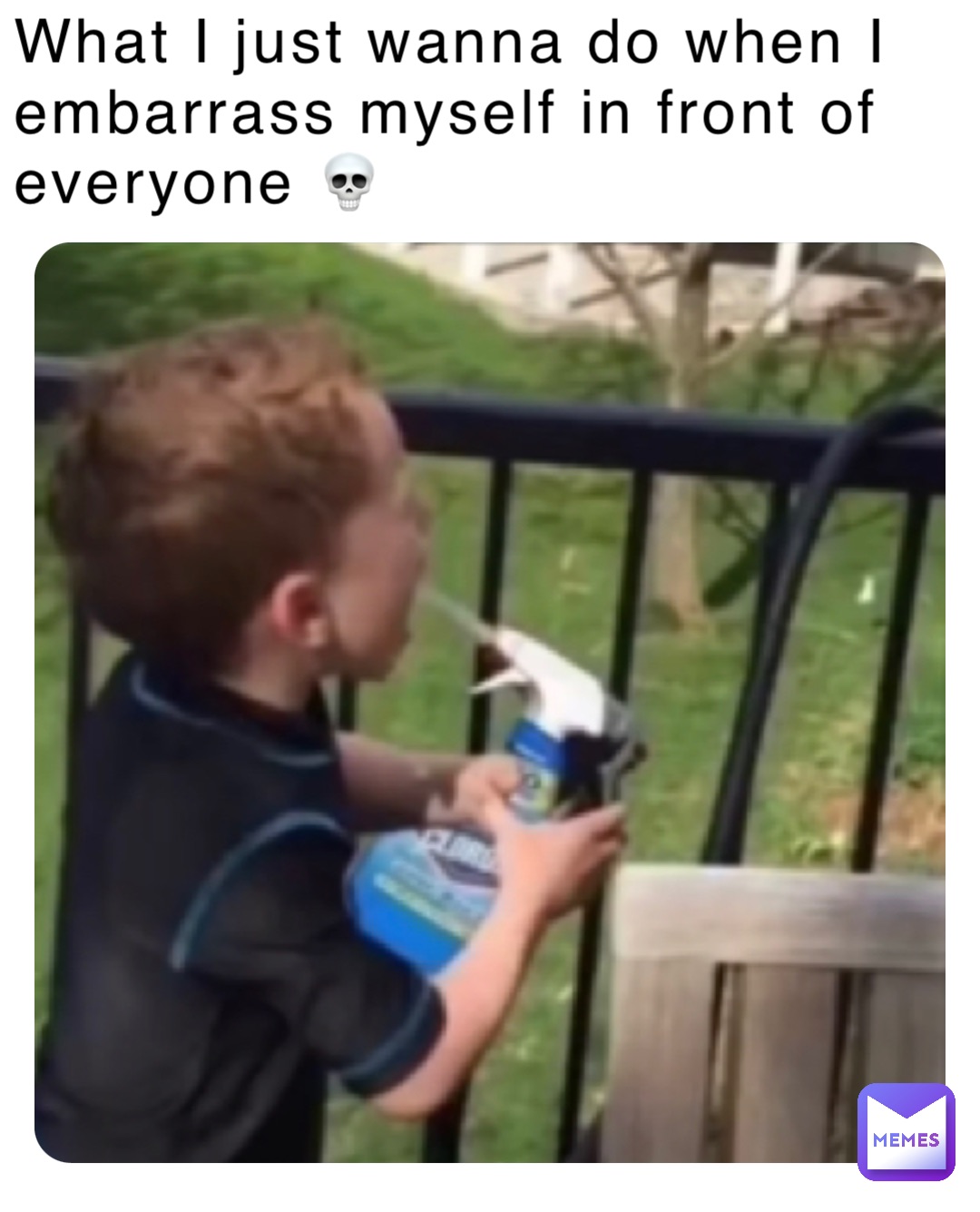 Meme by your.gurll_judy