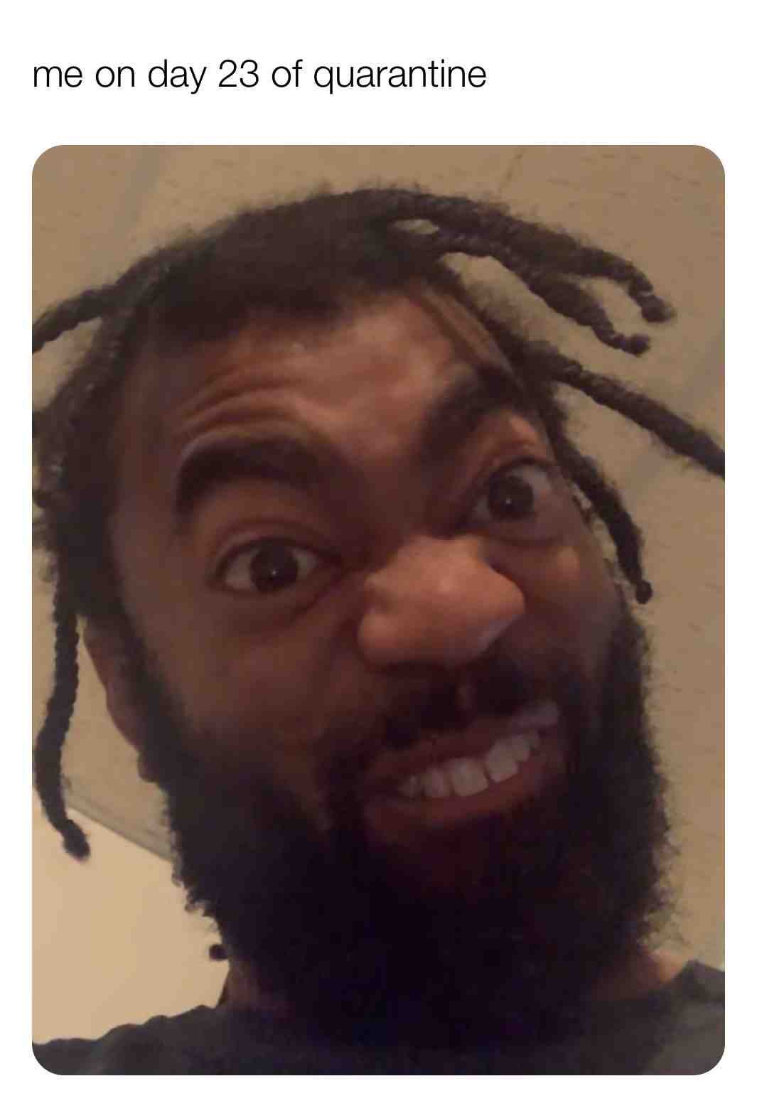 #memes #meme #funny #jokes #happy #comedian #weekends #lol