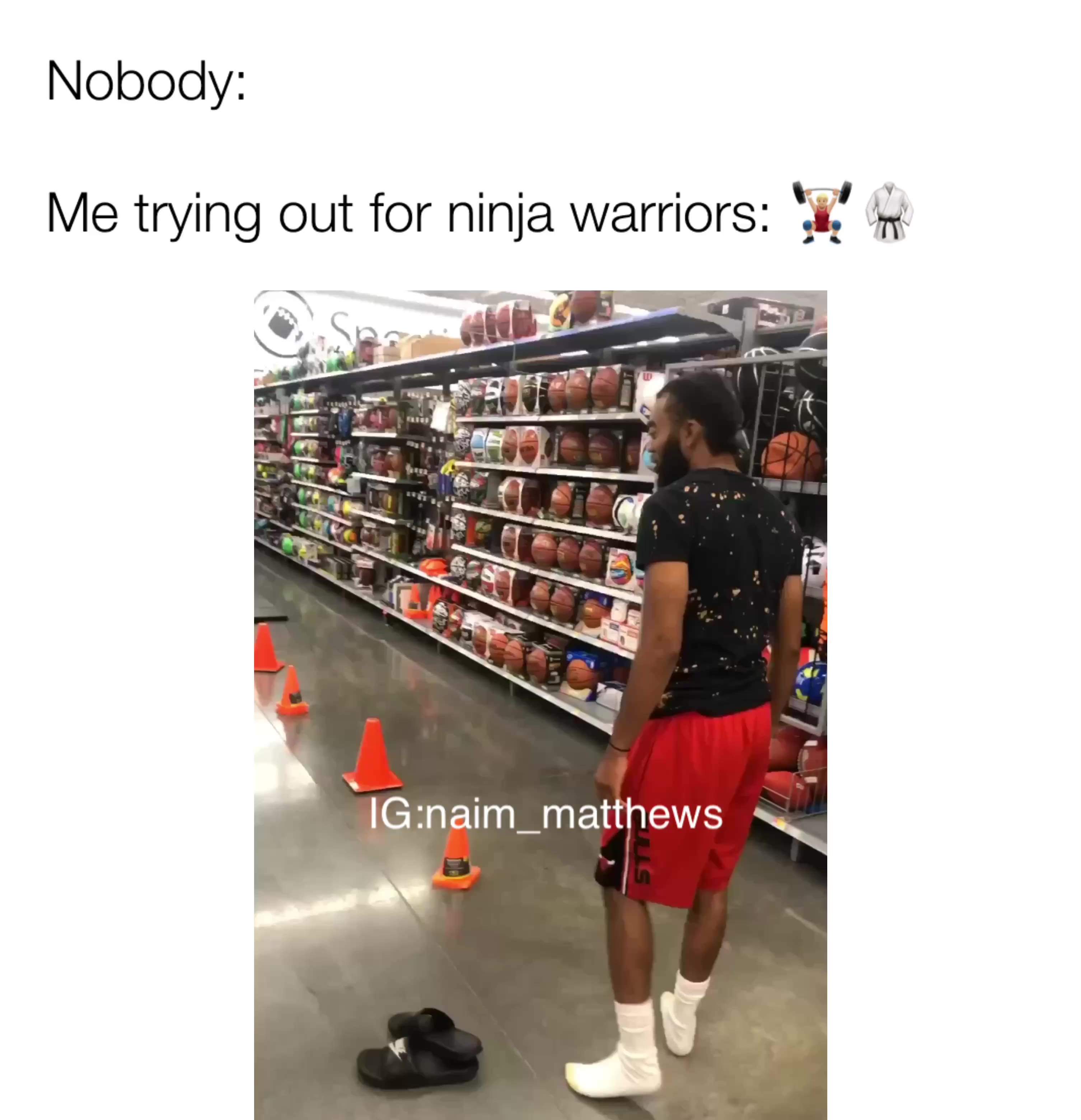 Meme shared by @naim24