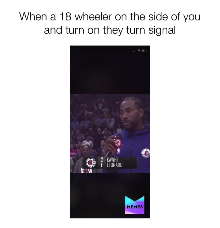 Meme shared by @naim24
