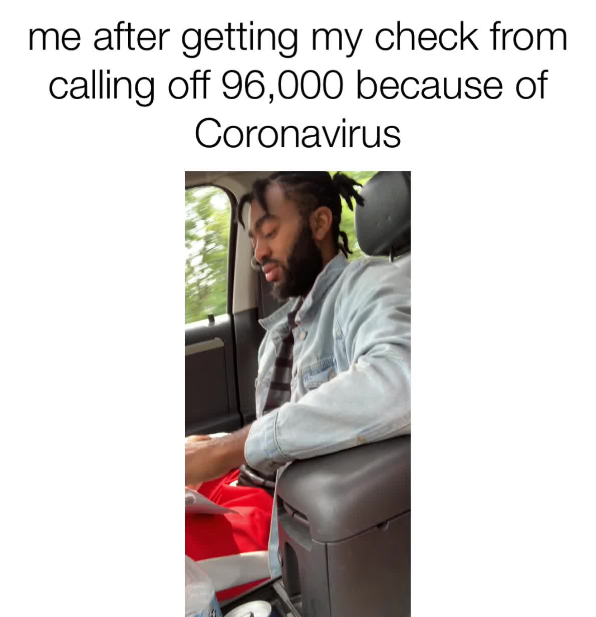 #memes  #meme  #jokes  #funny  #happy  #comedian  #weekends  #lol