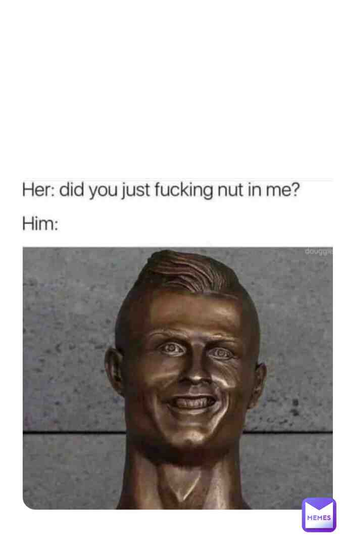Meme preview