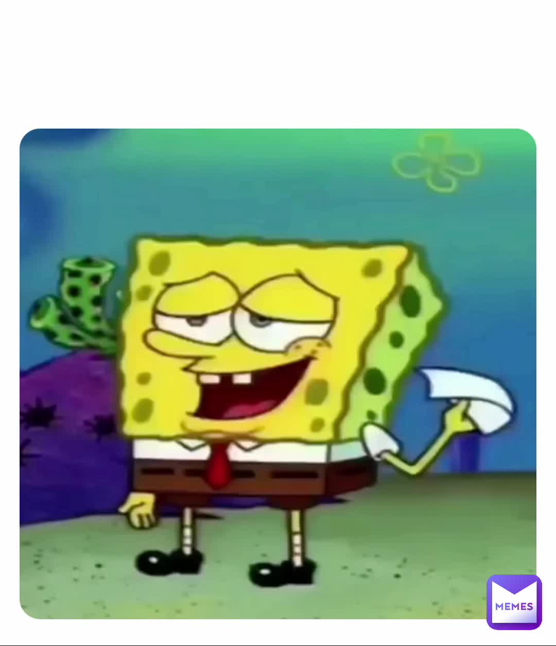 Double tap to edit | @Mark_Zuckerrberg | Memes Double tap to edit | @Mark_Zuckerrberg | Memes