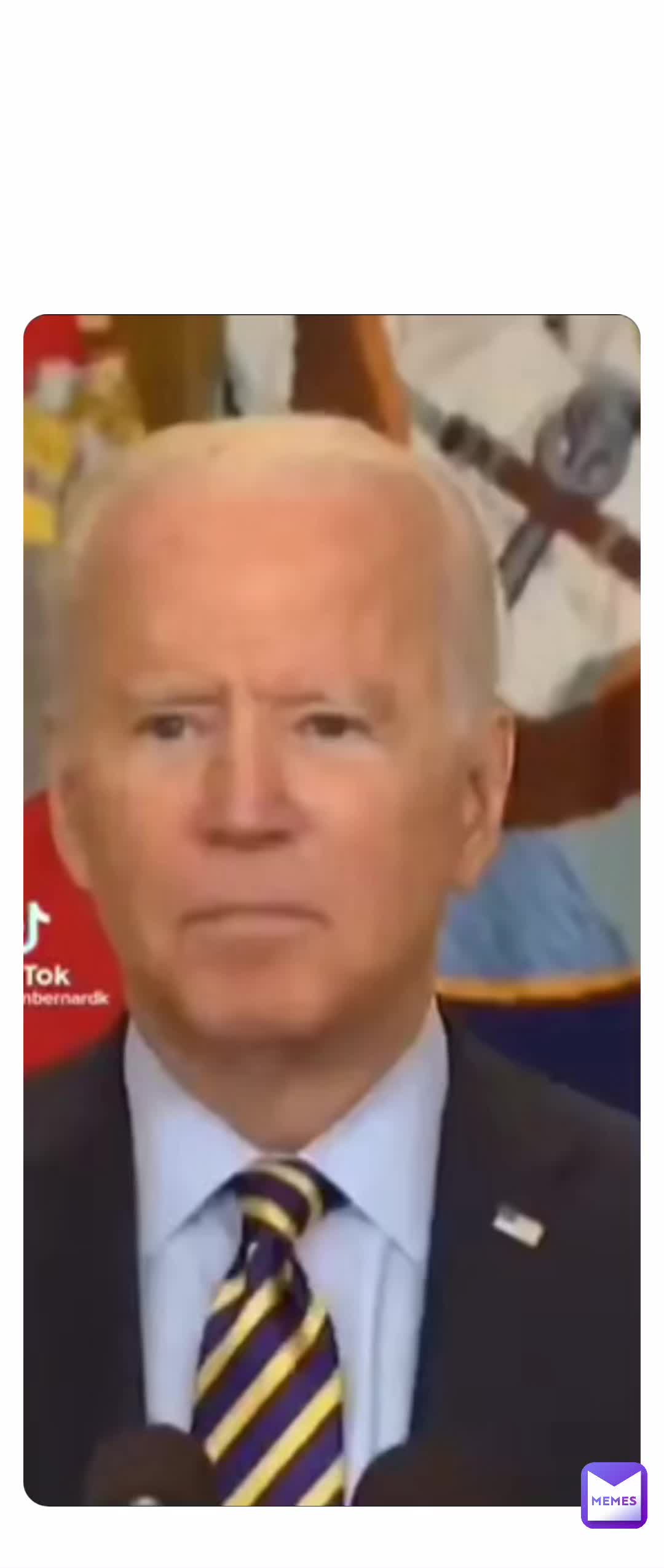 Meme preview